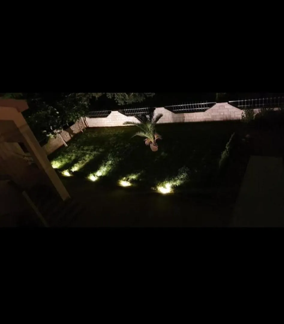 Apartmentszelic Zadar