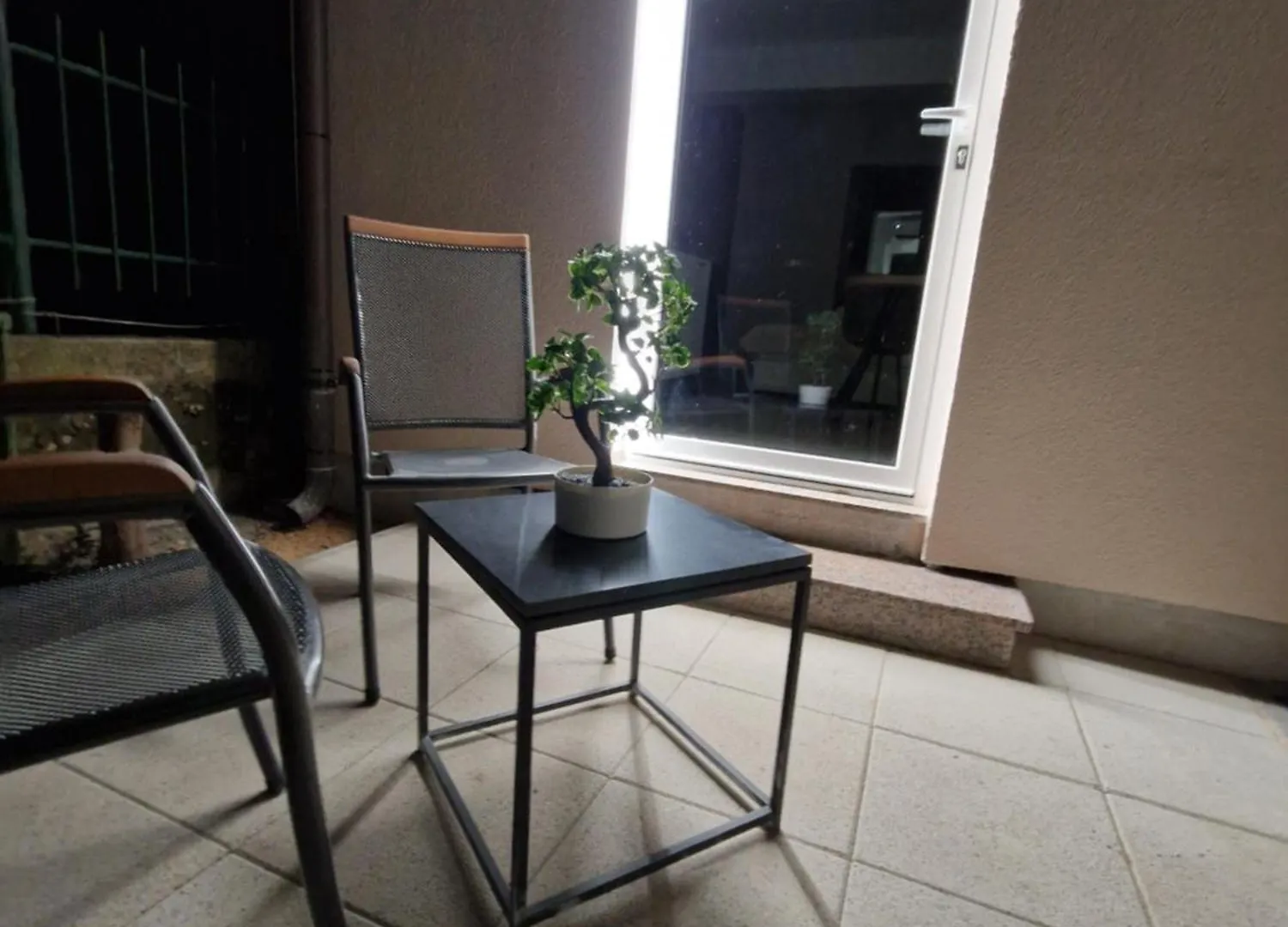 Apartmentszelic Zadar Apartment