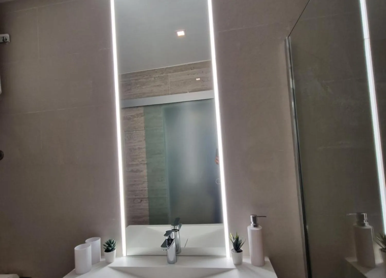 Apartmentszelic Zadar