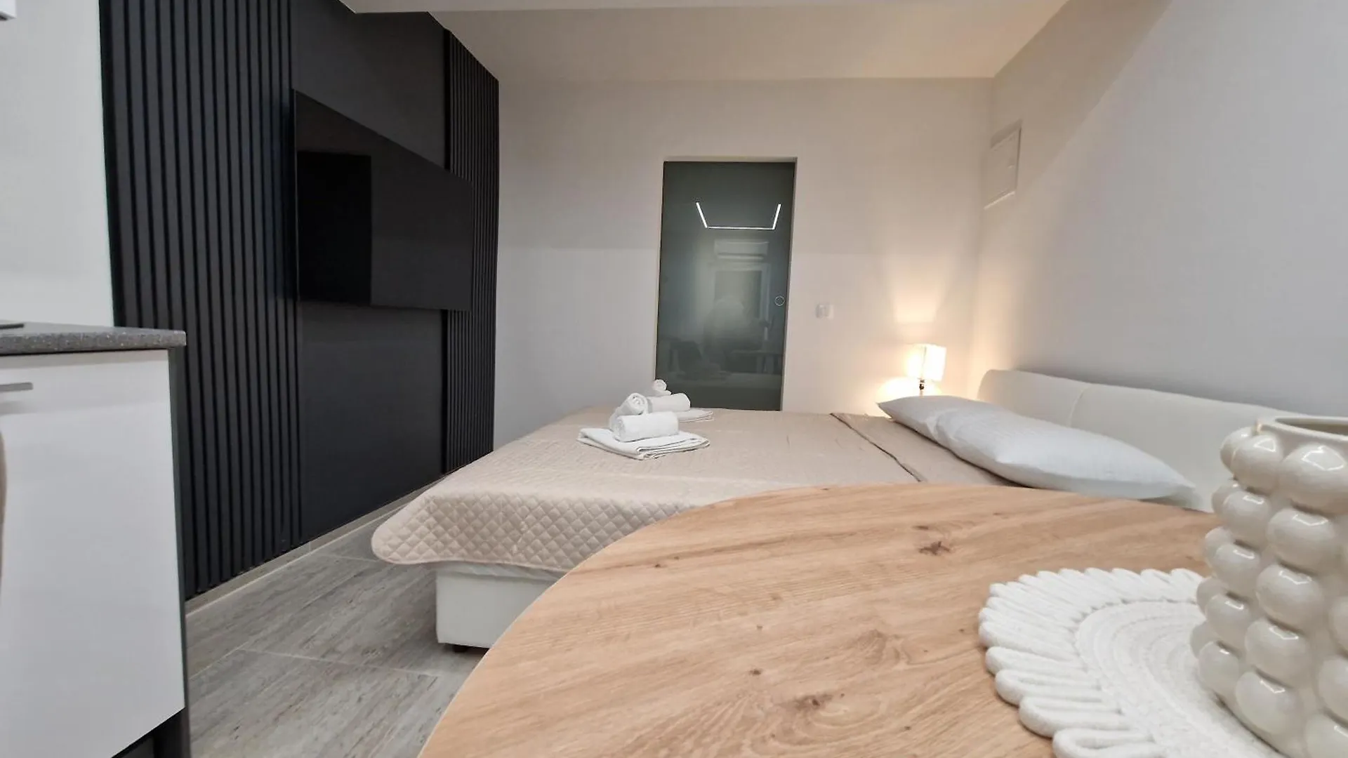 Apartmentszelic Zadar Croatia