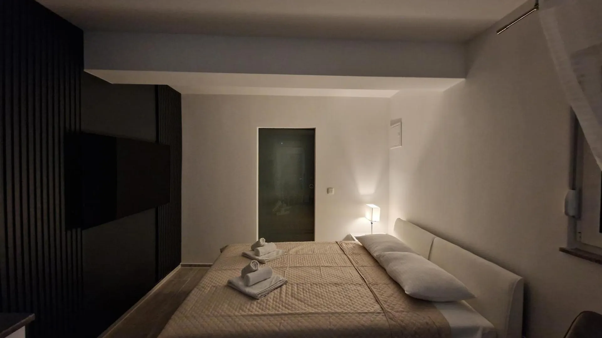 Apartmentszelic Zadar 0*,  Croatia