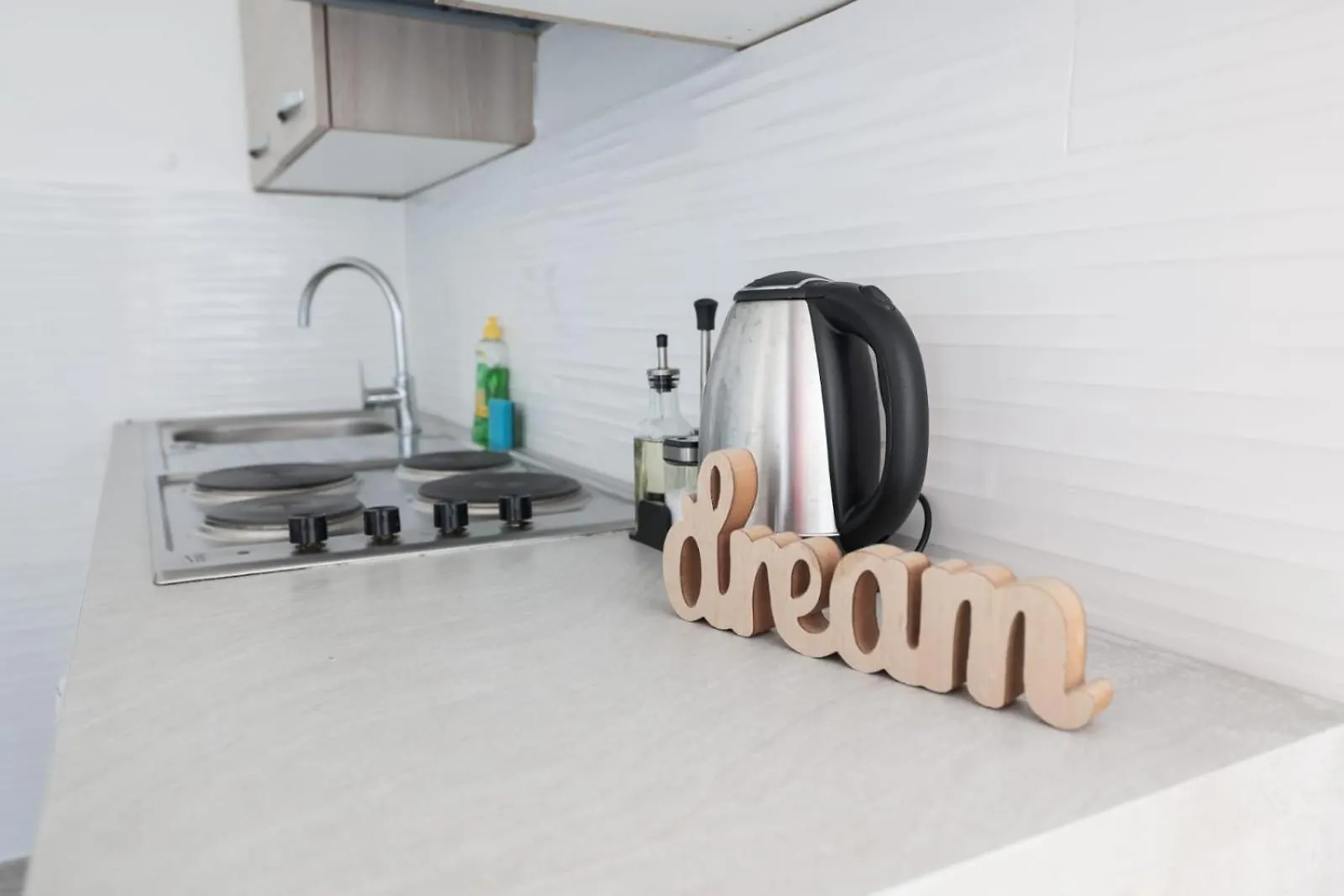 Apartmentszelic Ζαντάρ Κροατία