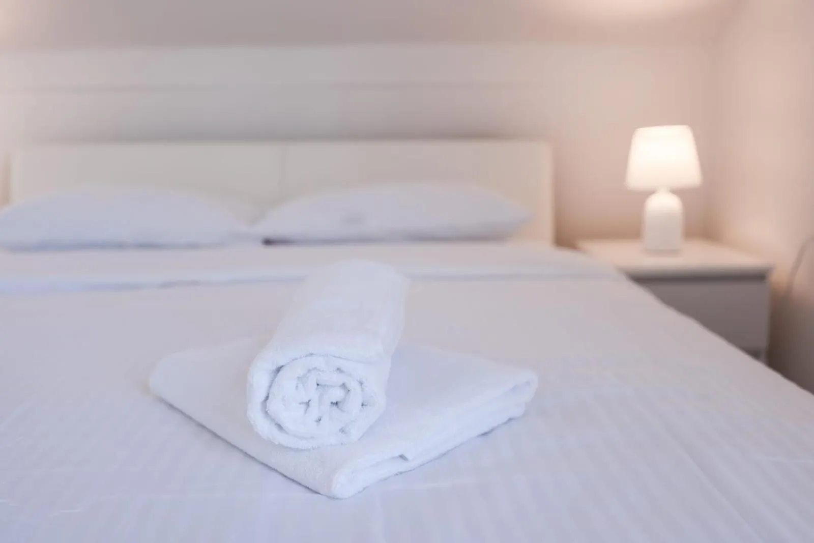 Διαμέρισμα Apartmentszelic Ζαντάρ
